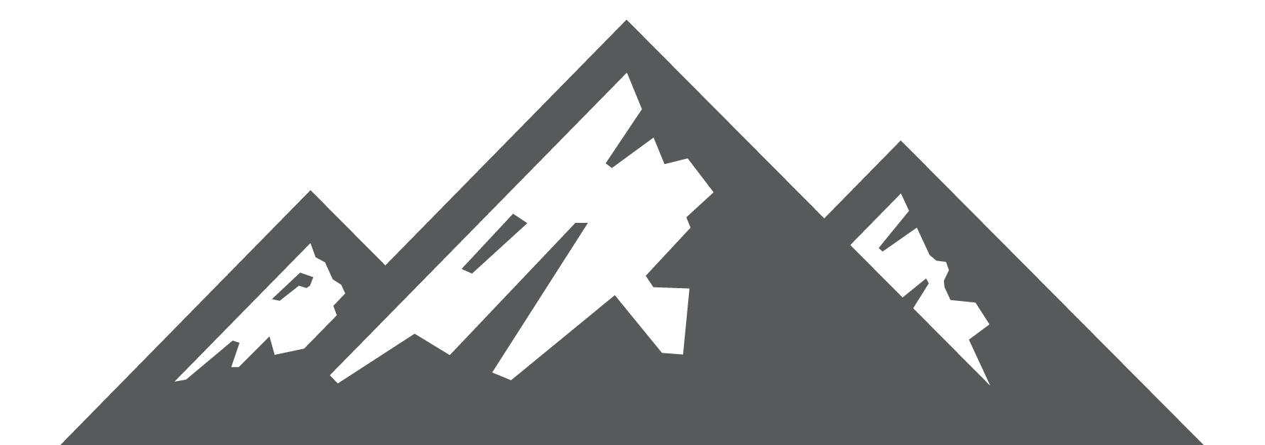 mountain-img