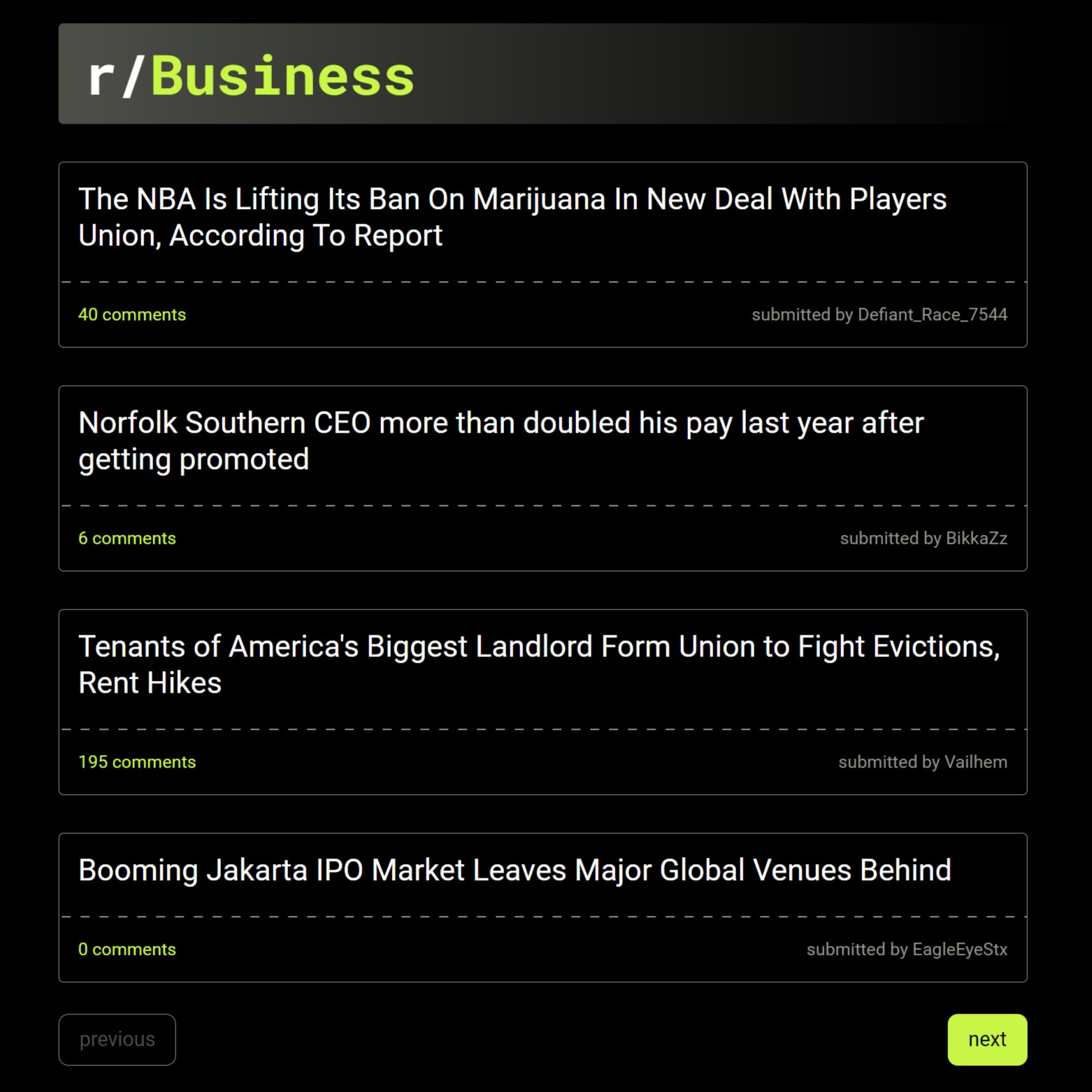 reddit_business